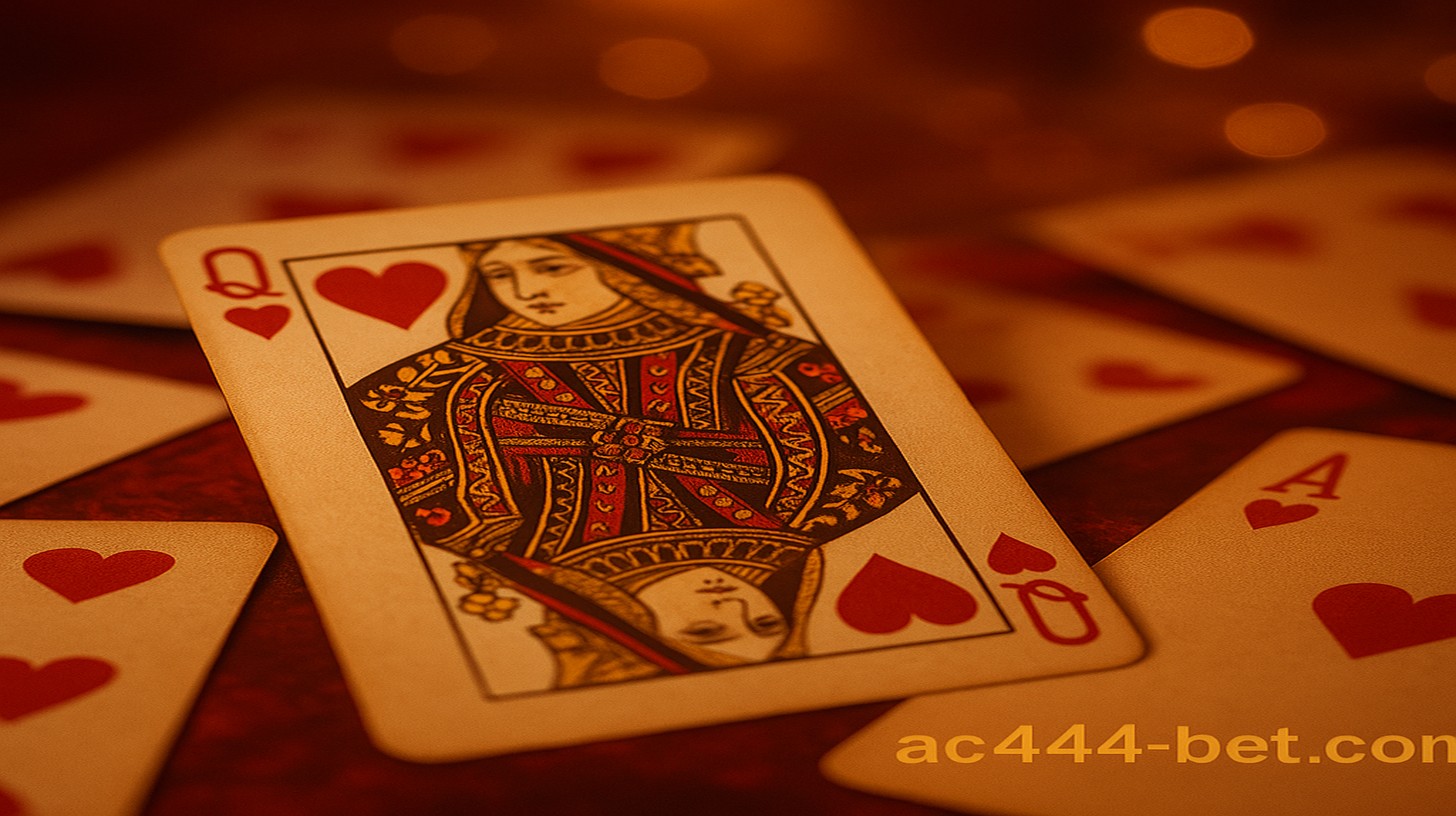 ace444