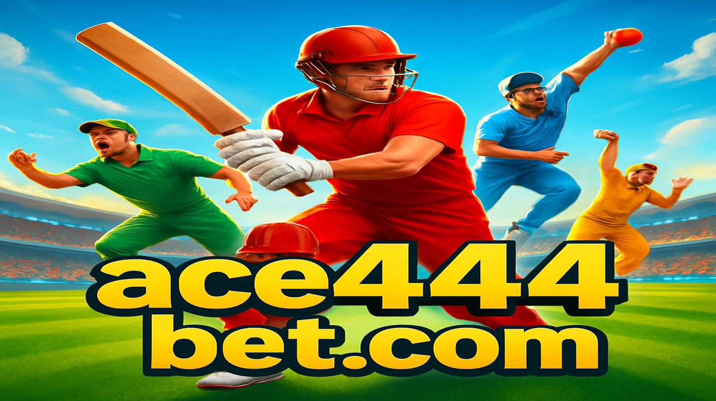 ace444