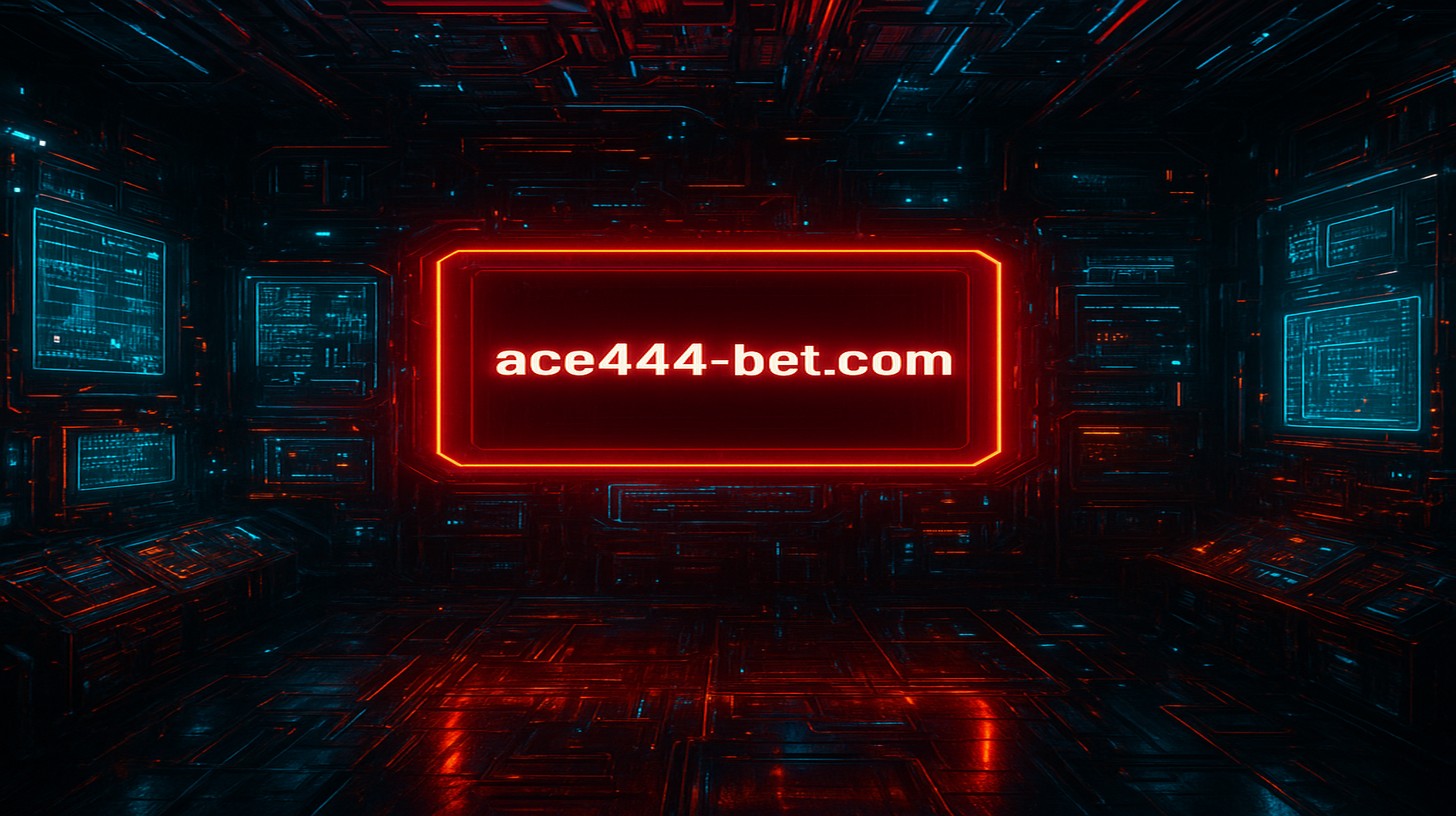 ace444