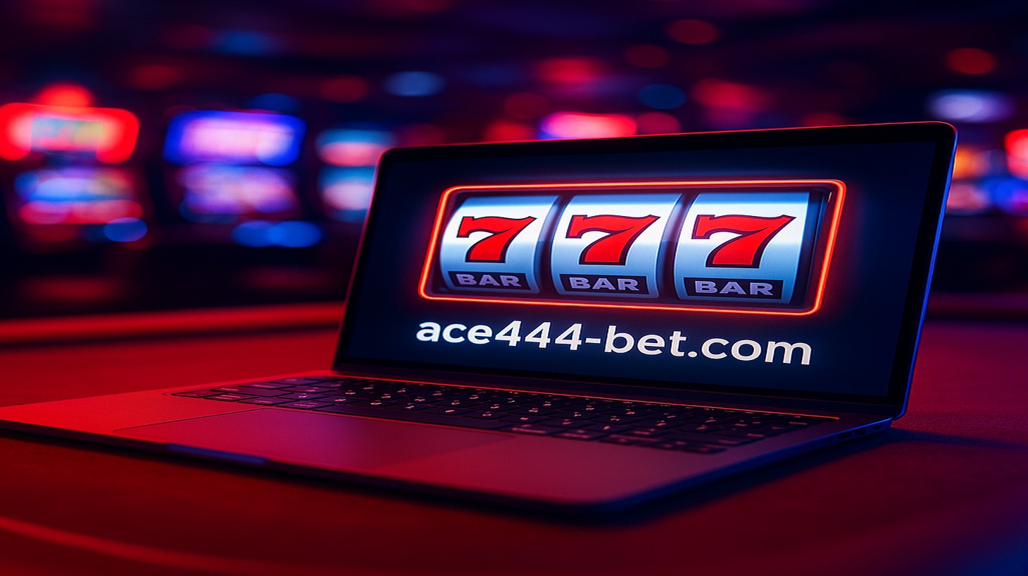 ace444
