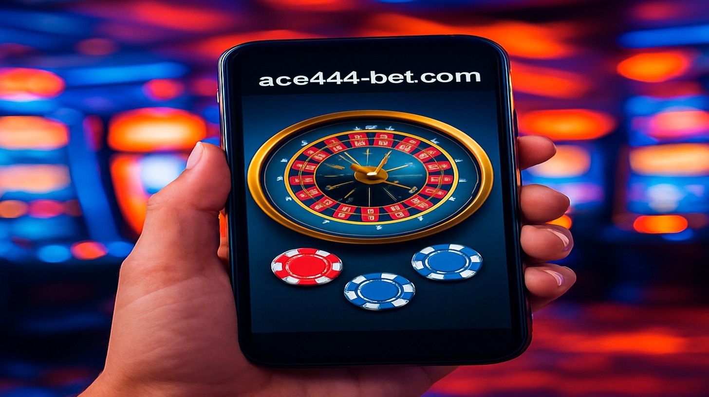 ace444