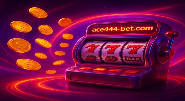 ace444