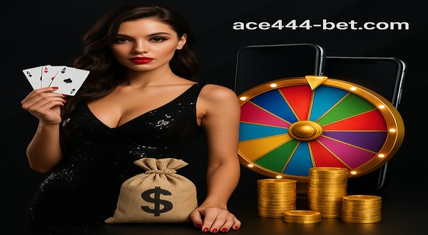 ace444