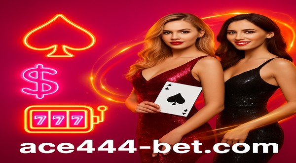 ace444