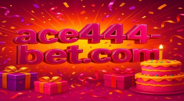 ace444