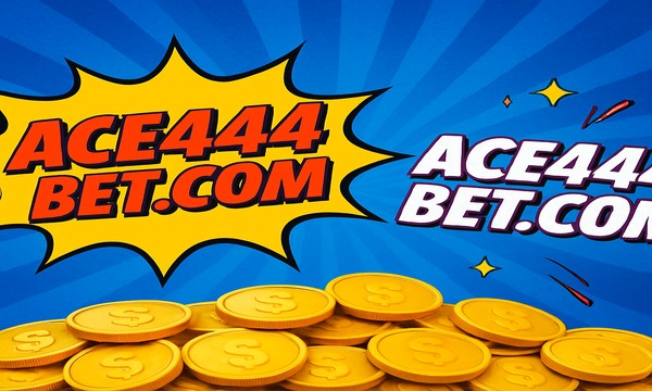 ace444