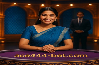 ace444