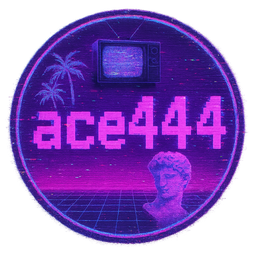 ace444