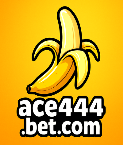 ace444