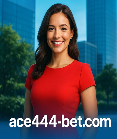 ace444