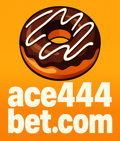 ace444