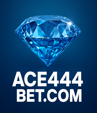 ace444