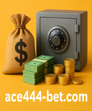 ace444