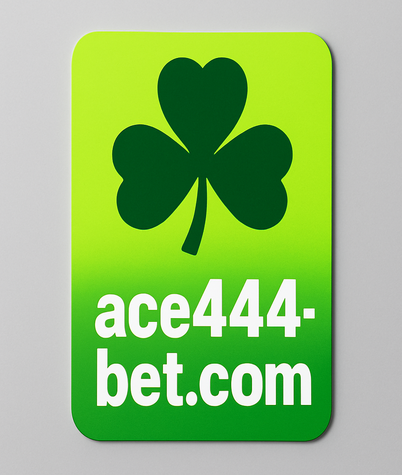 ace444