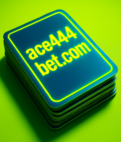 ace444