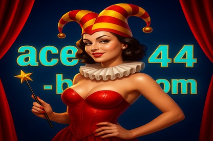 ace444