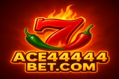 ace444