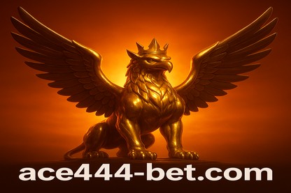 ace444