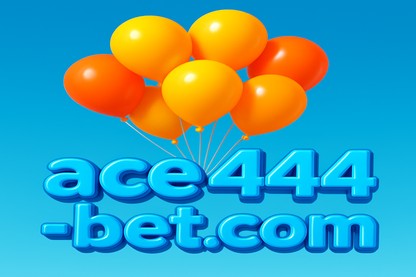 ace444