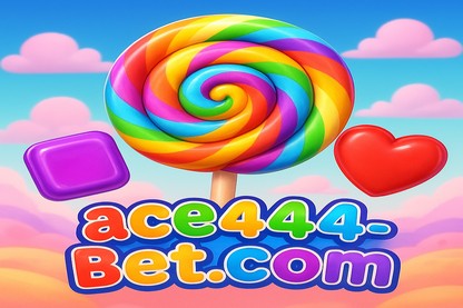 ace444