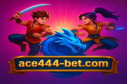 ace444