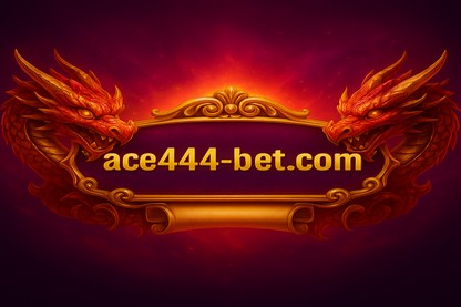 ace444