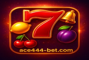 ace444