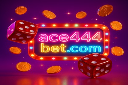 ace444